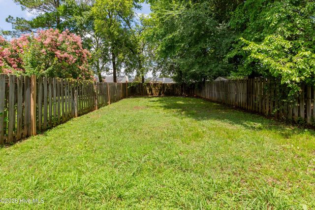 2016 Lillian Drive, Augusta, GA 30909