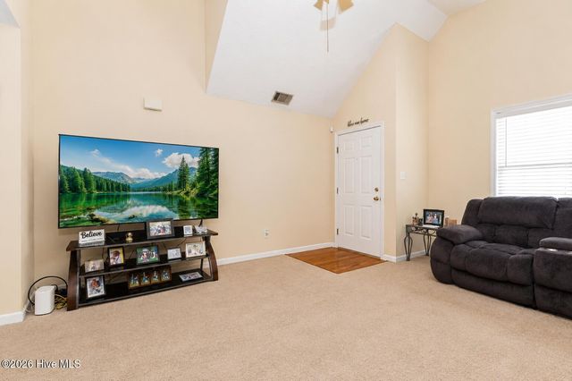 2016 Lillian Drive, Augusta, GA 30909