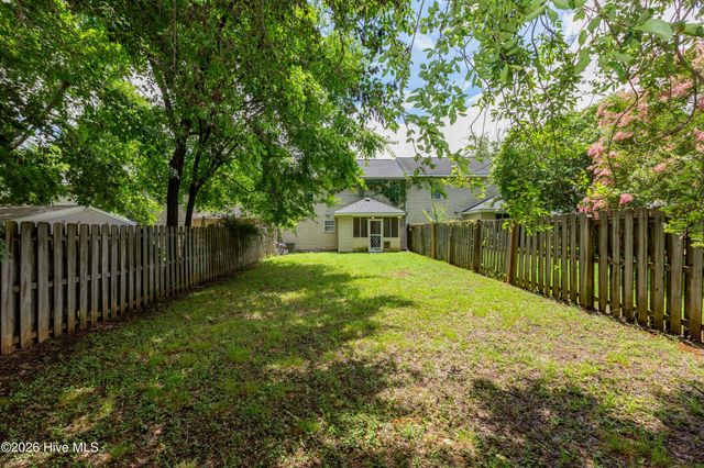 2016 Lillian Drive, Augusta, GA 30909