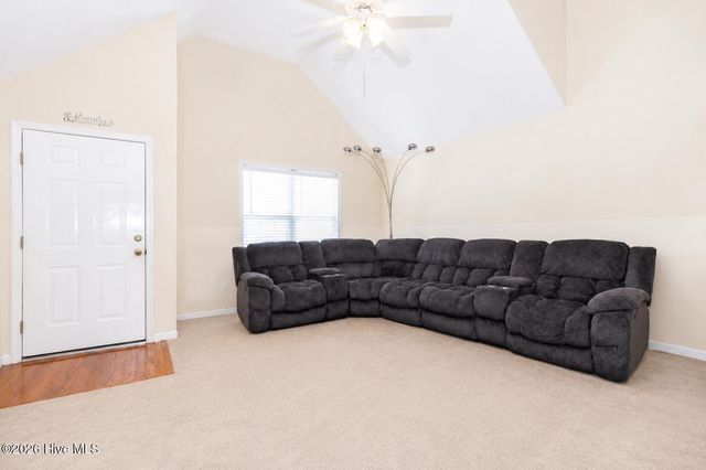 2016 Lillian Drive, Augusta, GA 30909
