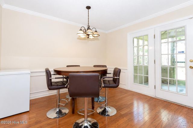 2016 Lillian Drive, Augusta, GA 30909
