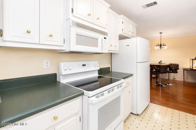 2016 Lillian Drive, Augusta, GA 30909