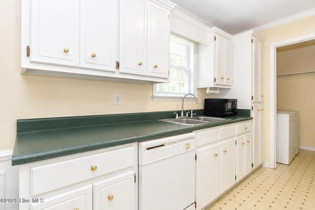 2016 Lillian Drive, Augusta, GA 30909