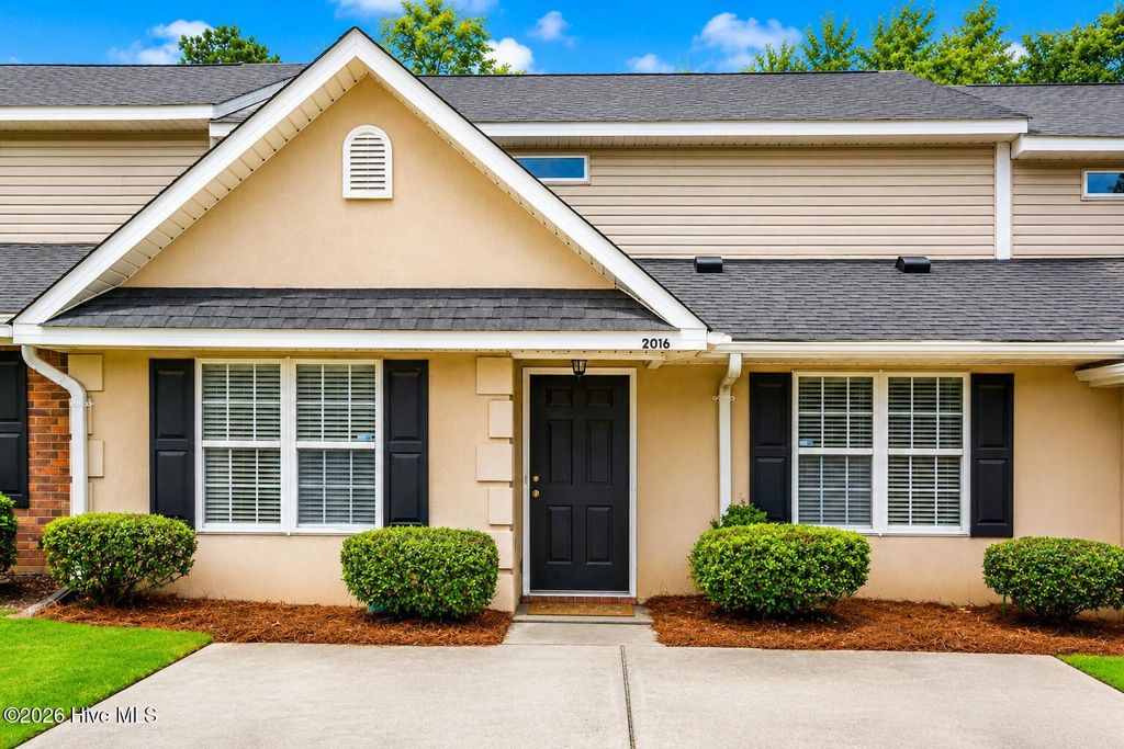 2016 Lillian Drive, Augusta, GA 30909