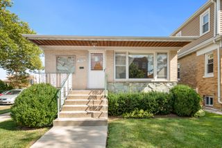 3459 N Narragansett Avenue, Chicago, IL 60634