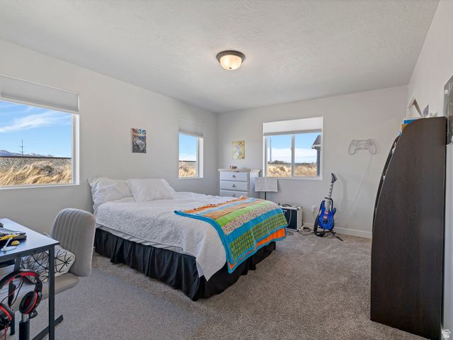 15022 S WILD HORSE WAY, Bluffdale, UT 84065