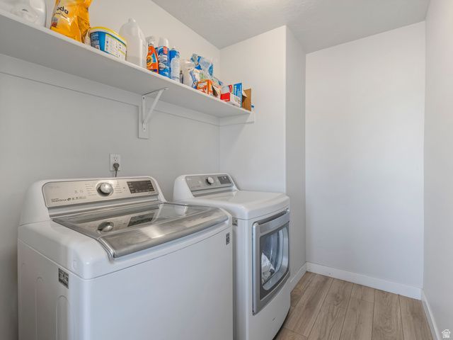 15022 S WILD HORSE WAY, Bluffdale, UT 84065