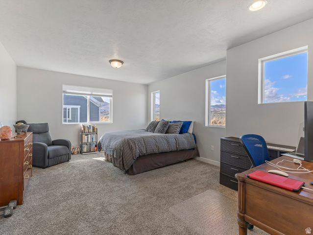 15022 S WILD HORSE WAY, Bluffdale, UT 84065