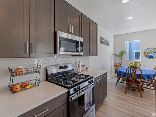 15022 S WILD HORSE WAY, Bluffdale, UT 84065