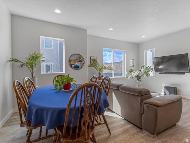 15022 S WILD HORSE WAY, Bluffdale, UT 84065