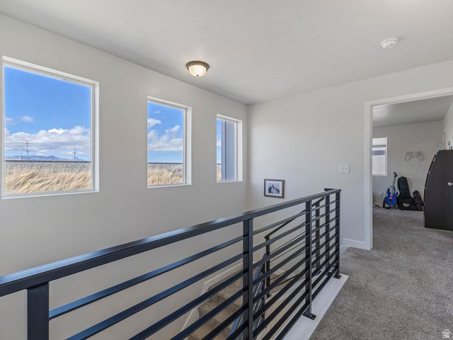 15022 S WILD HORSE WAY, Bluffdale, UT 84065