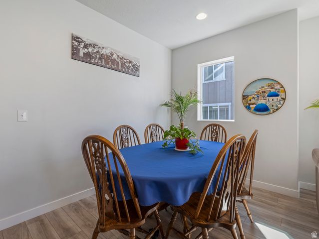 15022 S WILD HORSE WAY, Bluffdale, UT 84065