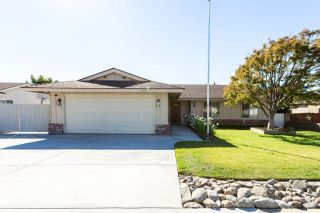 1258 Cossacks Place East, Glendora, CA 91741
