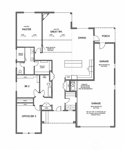 124 ANNABELLE Street, Castle Rock, WA 98611