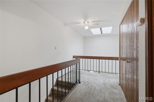 1052 Boggan Place, Hazelwood, MO 63031