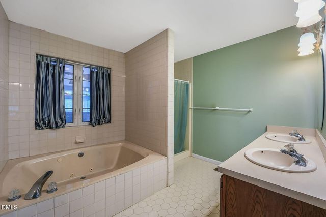 376 T K Allen Road, Louisburg, NC 27549