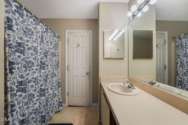 376 T K Allen Road, Louisburg, NC 27549