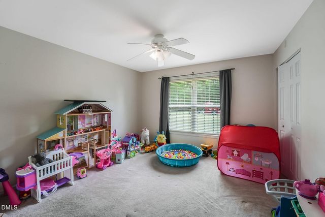 376 T K Allen Road, Louisburg, NC 27549