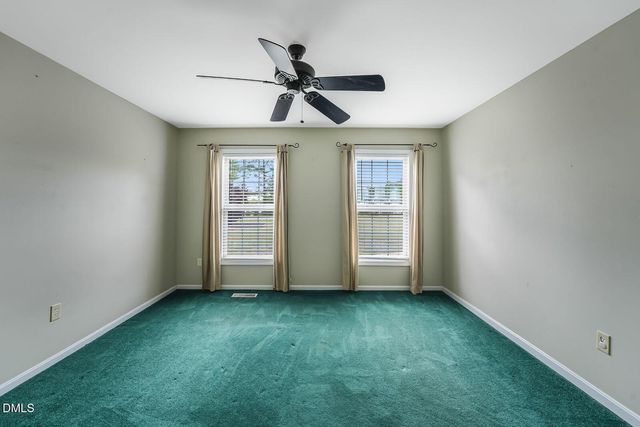 376 T K Allen Road, Louisburg, NC 27549