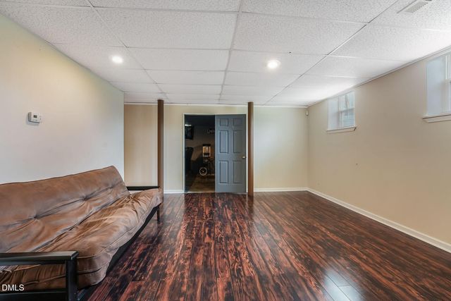 376 T K Allen Road, Louisburg, NC 27549