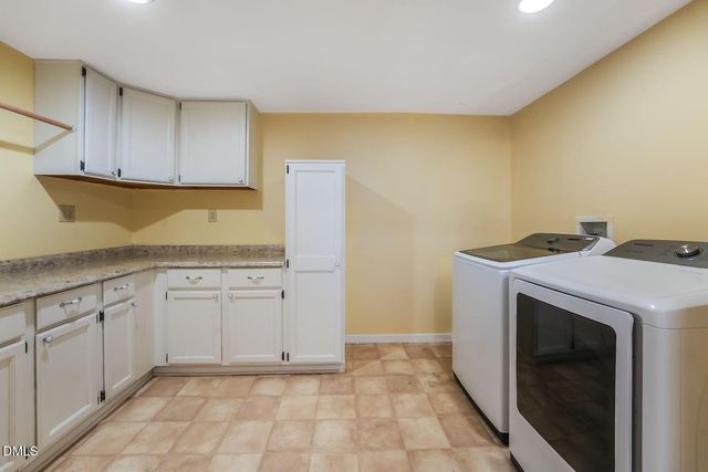 376 T K Allen Road, Louisburg, NC 27549