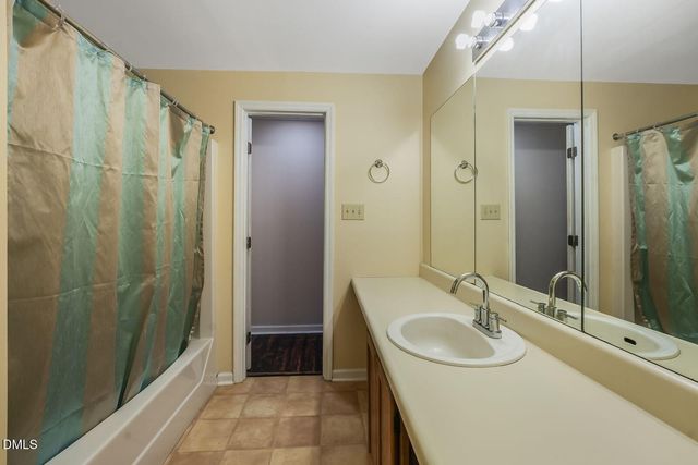 376 T K Allen Road, Louisburg, NC 27549