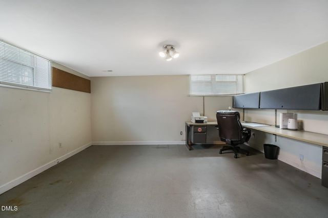 376 T K Allen Road, Louisburg, NC 27549