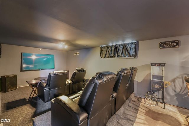 376 T K Allen Road, Louisburg, NC 27549