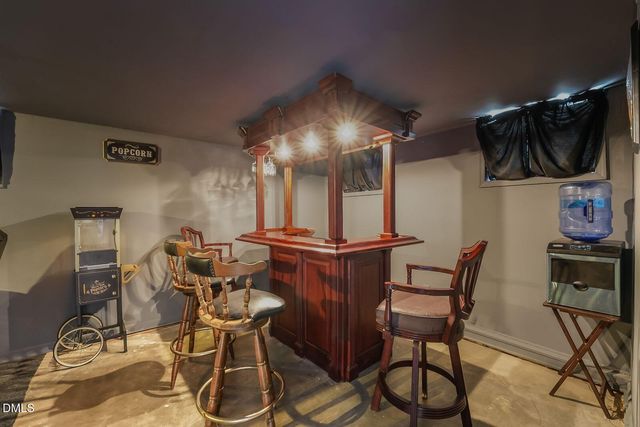 376 T K Allen Road, Louisburg, NC 27549