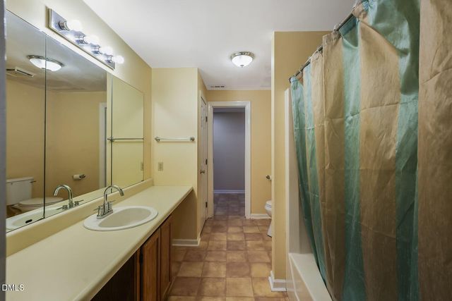 376 T K Allen Road, Louisburg, NC 27549