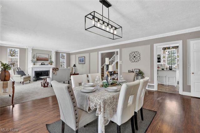 9461 Whalers Cove, Mentor, OH 44060