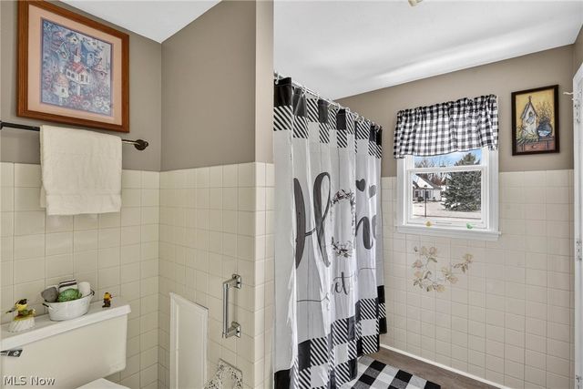 9461 Whalers Cove, Mentor, OH 44060