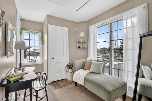 9461 Whalers Cove, Mentor, OH 44060