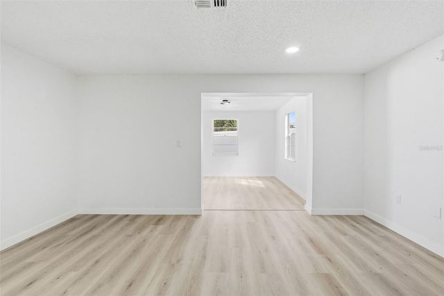 8525 BRIAR PATCH DRIVE, Port Richey, FL 34668