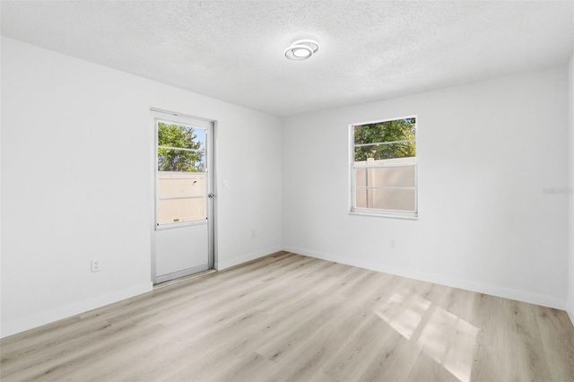 8525 BRIAR PATCH DRIVE, Port Richey, FL 34668