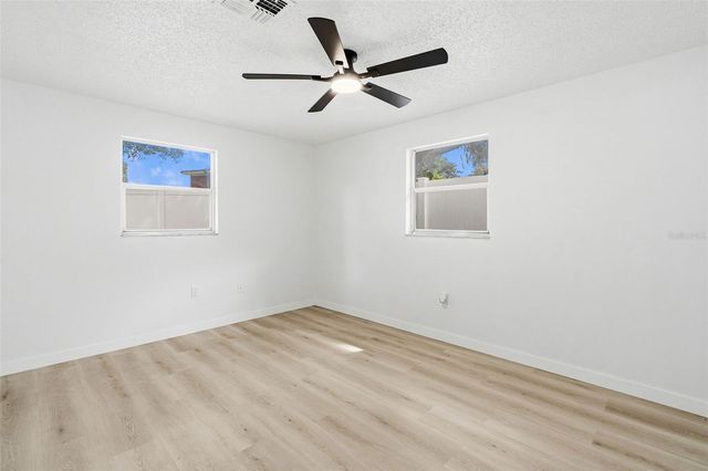 8525 BRIAR PATCH DRIVE, Port Richey, FL 34668