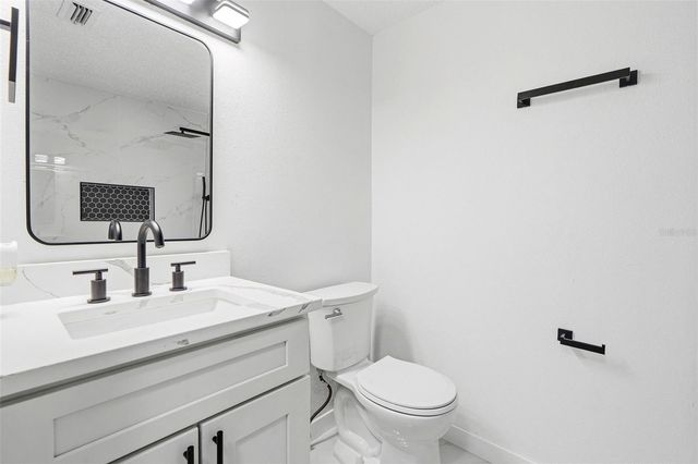 8525 BRIAR PATCH DRIVE, Port Richey, FL 34668