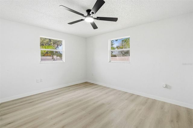8525 BRIAR PATCH DRIVE, Port Richey, FL 34668