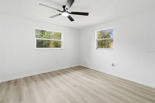 8525 BRIAR PATCH DRIVE, Port Richey, FL 34668