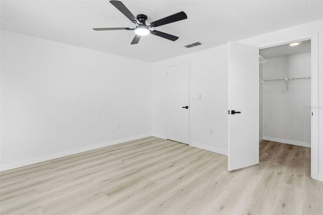 8525 BRIAR PATCH DRIVE, Port Richey, FL 34668