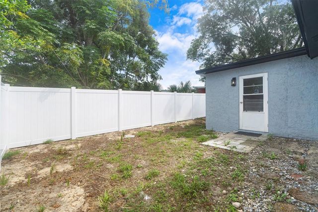 8525 BRIAR PATCH DRIVE, Port Richey, FL 34668