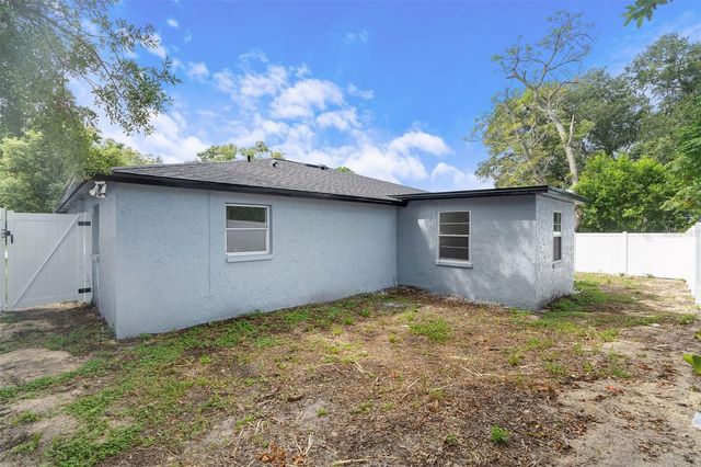 8525 BRIAR PATCH DRIVE, Port Richey, FL 34668