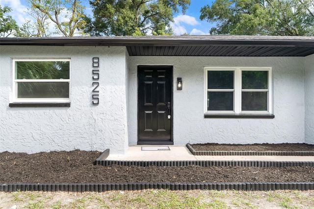 8525 BRIAR PATCH DRIVE, Port Richey, FL 34668