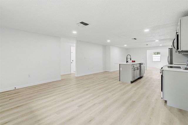 8525 BRIAR PATCH DRIVE, Port Richey, FL 34668