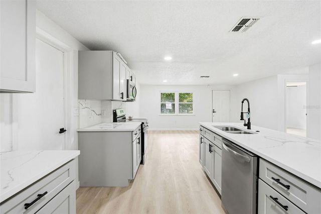 8525 BRIAR PATCH DRIVE, Port Richey, FL 34668
