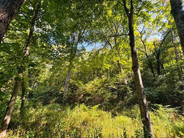 6546 S State Road 121, Connersville, IN 47331