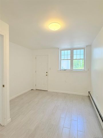 59-32 164th Street, Fresh Meadows, NY 11365