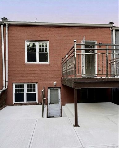 59-32 164th Street, Fresh Meadows, NY 11365