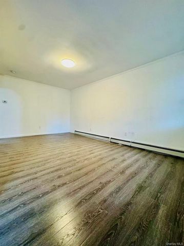59-32 164th Street, Fresh Meadows, NY 11365