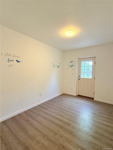 59-32 164th Street, Fresh Meadows, NY 11365